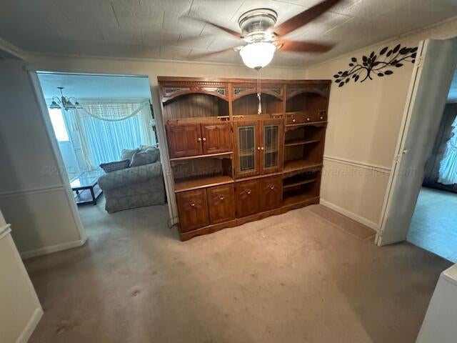 283 Old Birmingham Road Sumiton, AL 35148 - Photo 3 of 18 Gallery Image 3