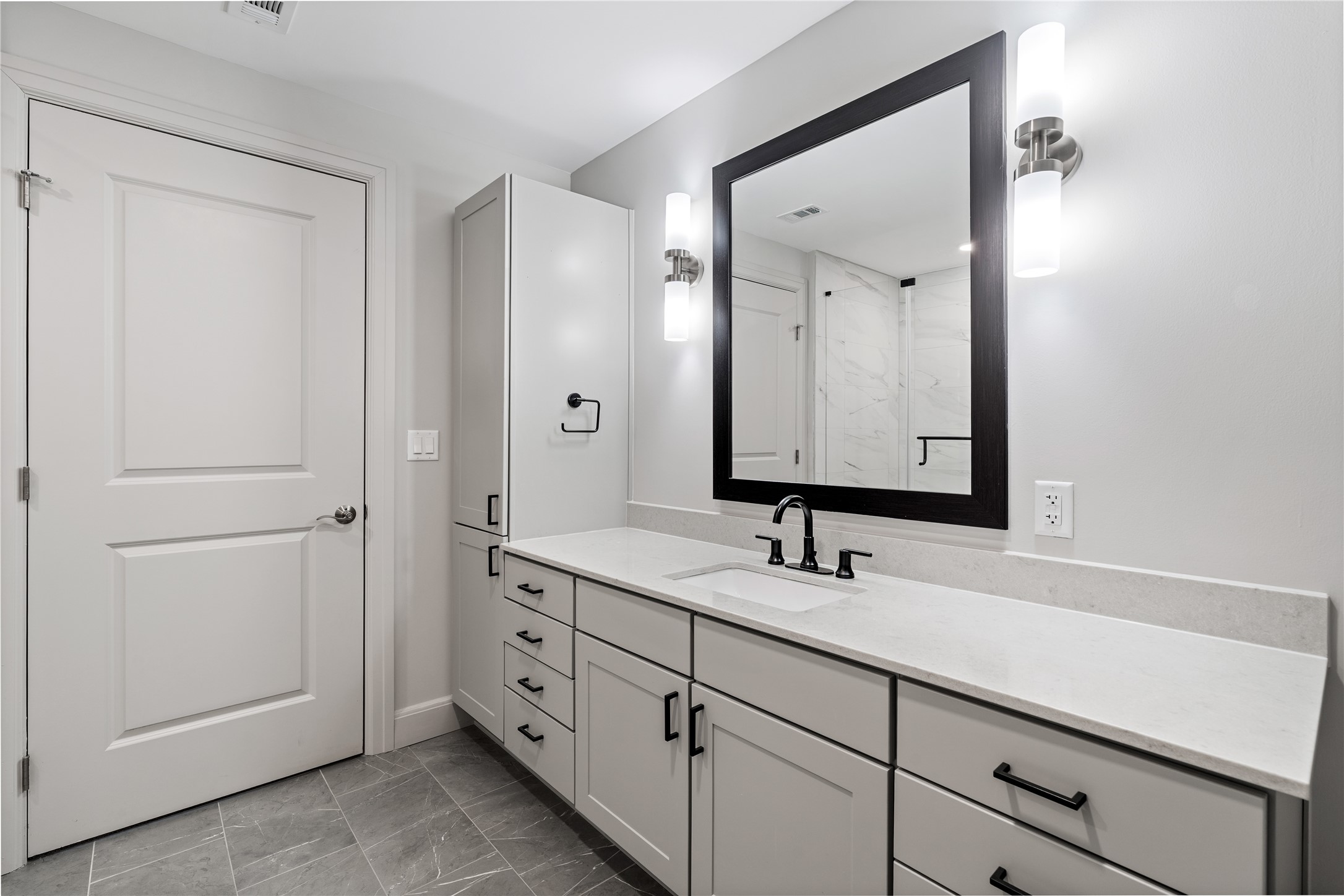 2511 Willowick Road, Unit 119 Houston, TX 77027 - Photo 24 of 43