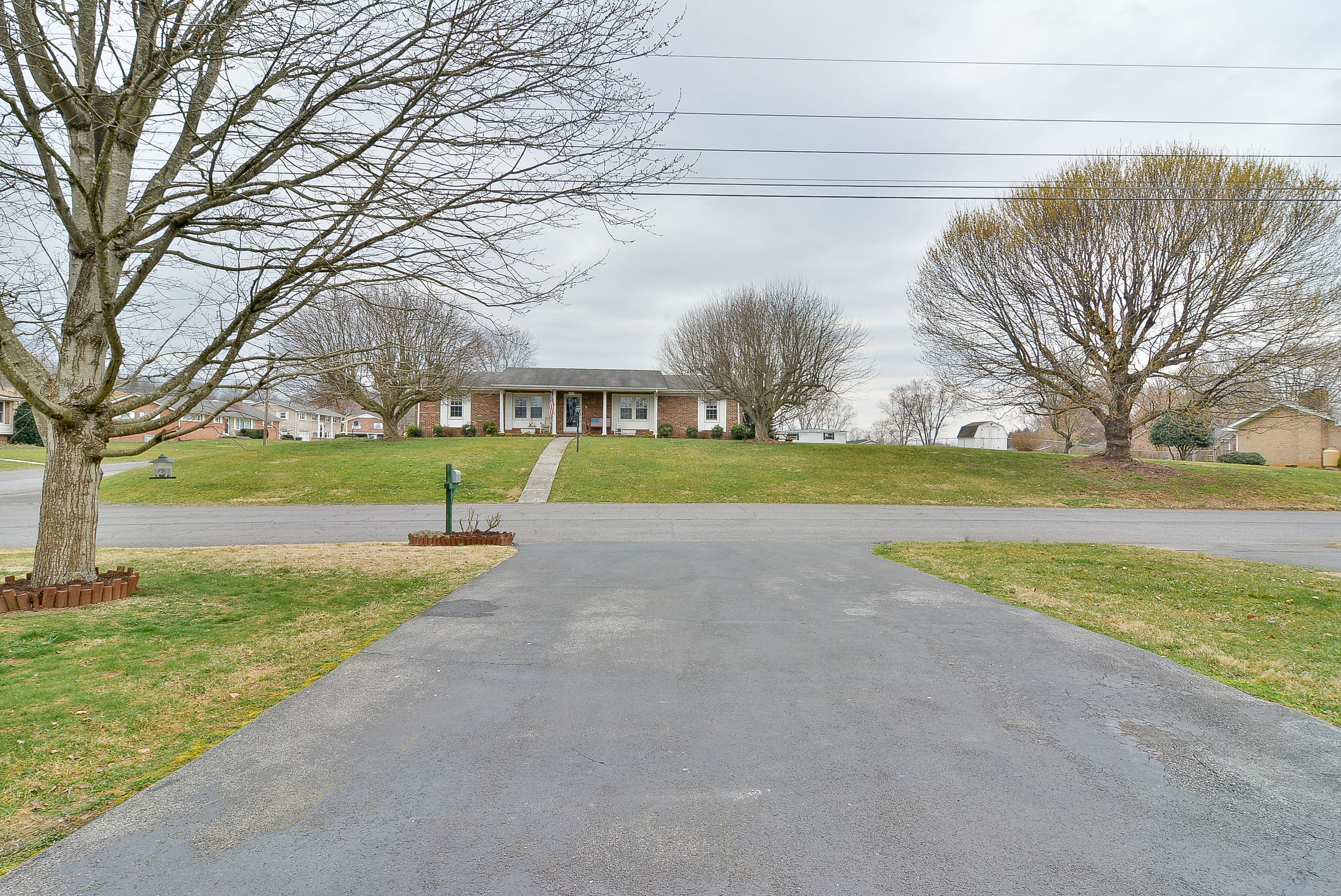 202 Beaver Road Bluff City, TN 37618 - Photo 38 of 45 TRB_9587