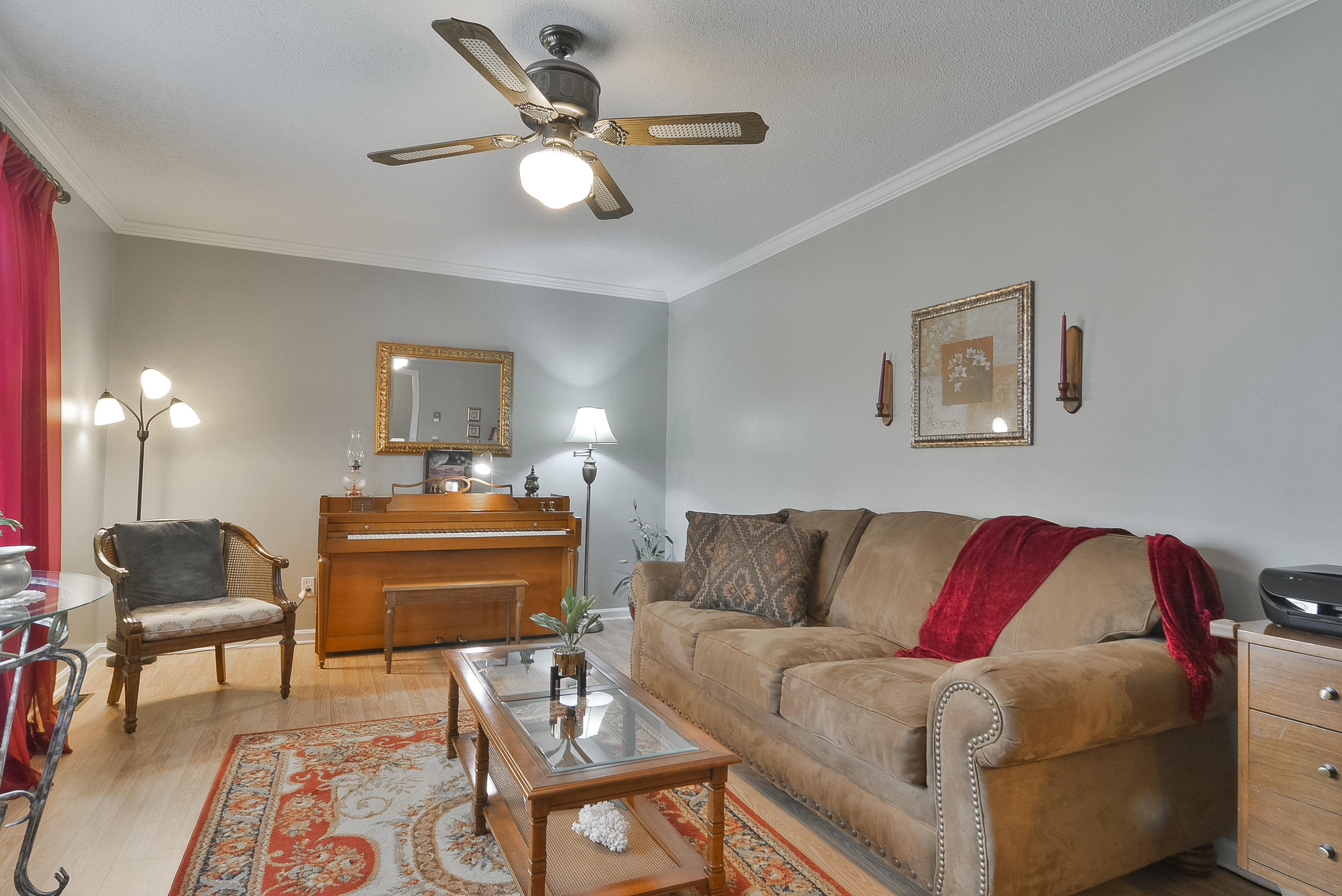 202 Beaver Road Bluff City, TN 37618 - Photo 10 of 45 TRB_9603