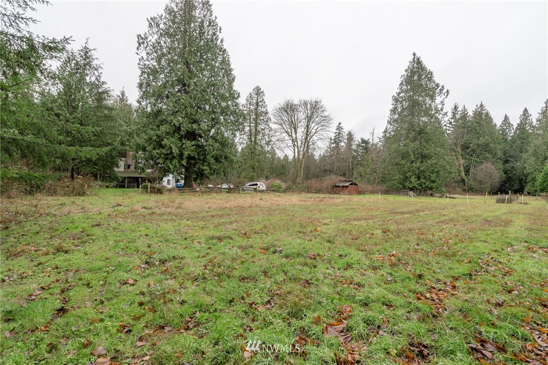 8501 Custer School Road Custer, WA 98240 - Photo 17 of 17