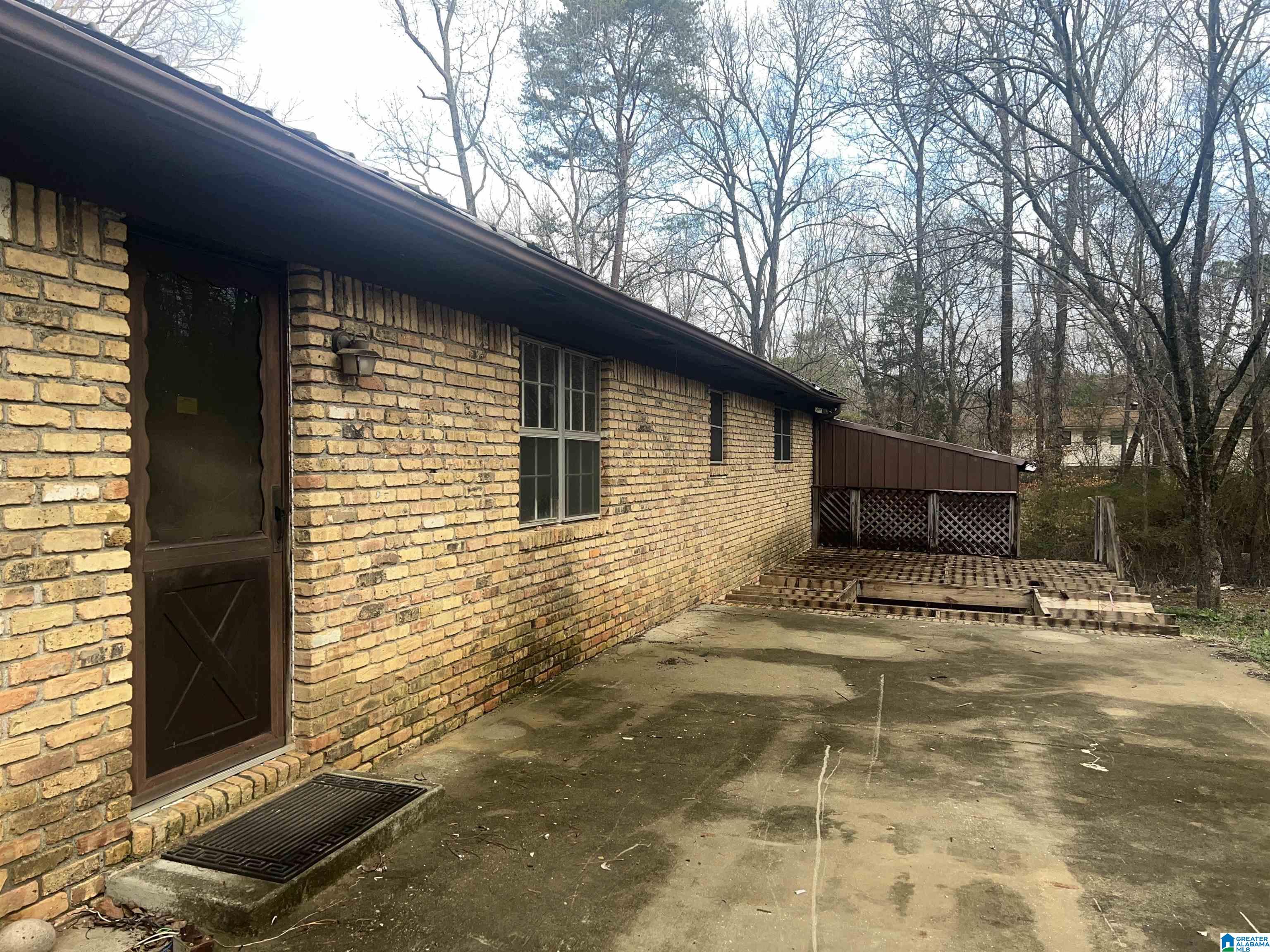 2307 Forestdale Bend Road Birmingham, AL 35214 - Photo 6 of 15