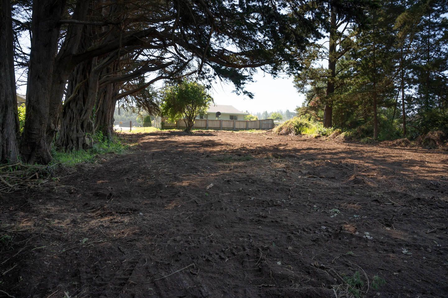 7156 Humboldt Hill Road Eureka, CA 95503 - Photo 10 of 31