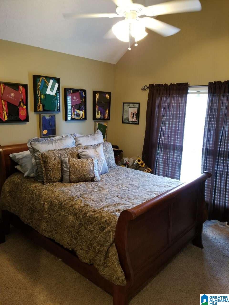 1872 Anthony Drive Gadsden, AL 35907 - Photo 17 of 21