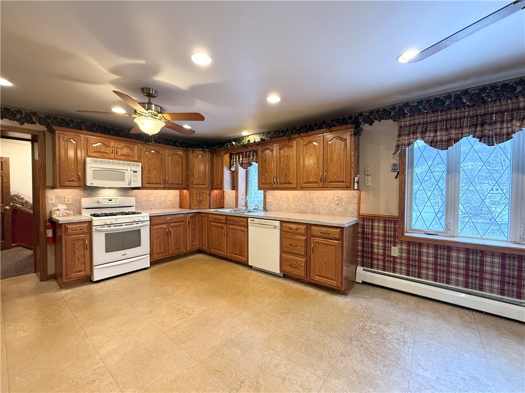 61 Main Street Lewis Run, PA 16738 - Photo 13 of 39 Gallery Image 13