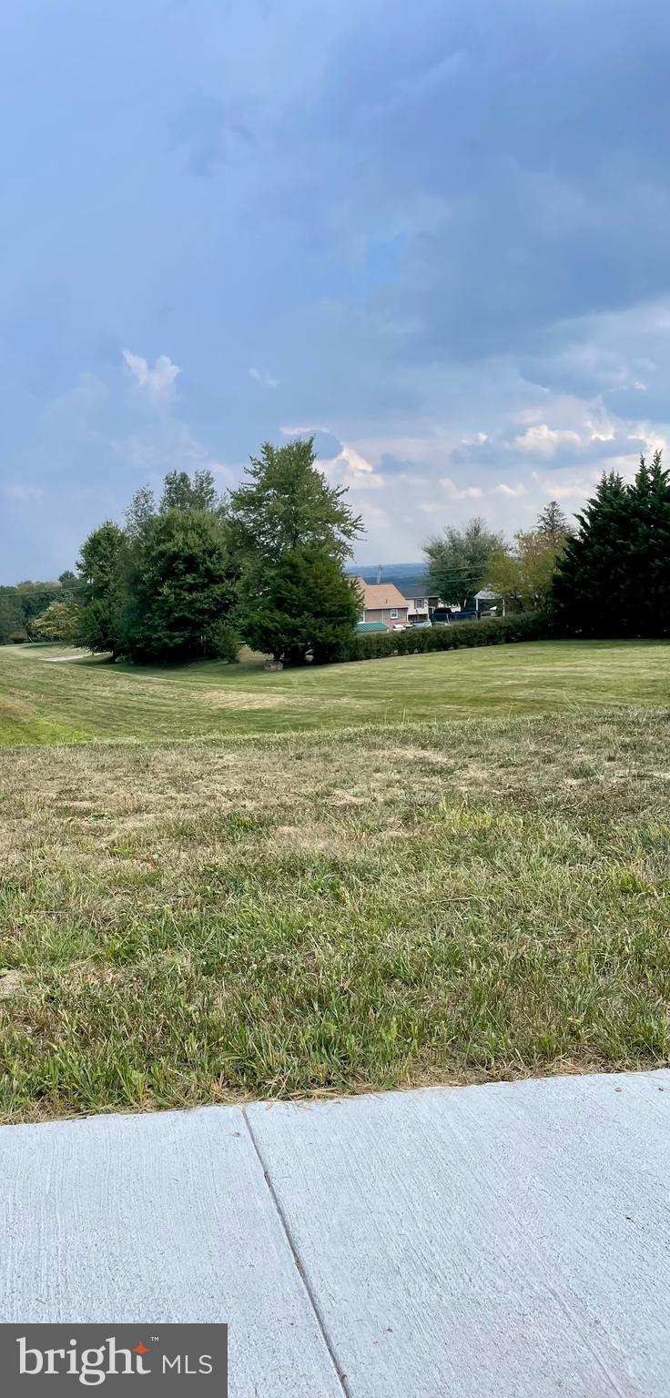 6030 Deborah Drive Spring Grove, PA 17362 - Photo 11 of 13