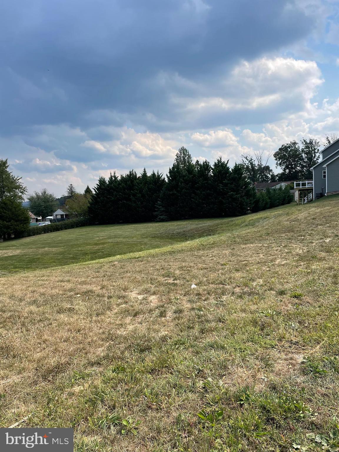 6030 Deborah Drive Spring Grove, PA 17362 - Photo 12 of 13