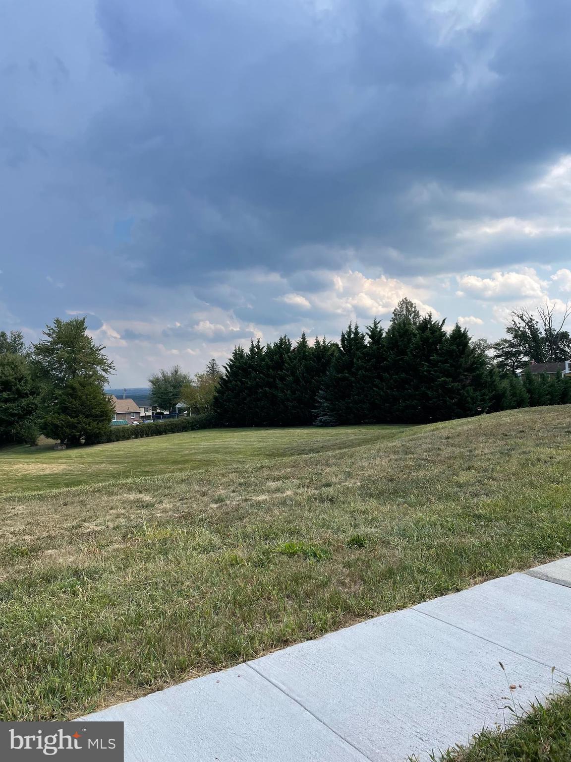 6030 Deborah Drive Spring Grove, PA 17362 - Photo 13 of 13