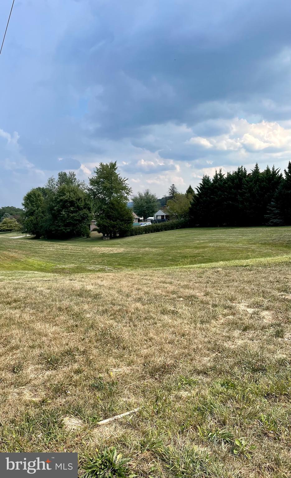 6030 Deborah Drive Spring Grove, PA 17362 - Photo 10 of 13