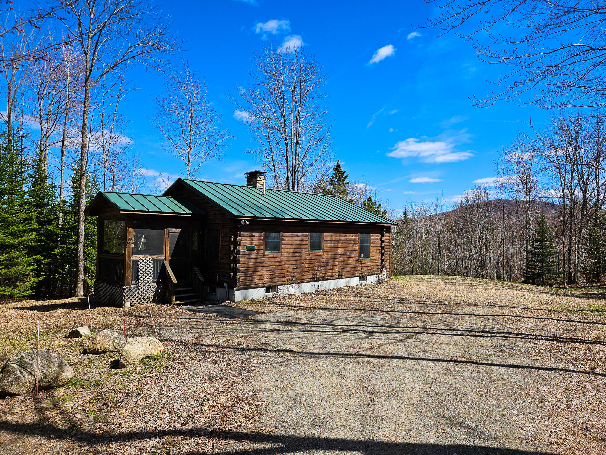 469 Norton Hill Road Strong, ME 04983 - Photo 1 of 76 20260425_142332