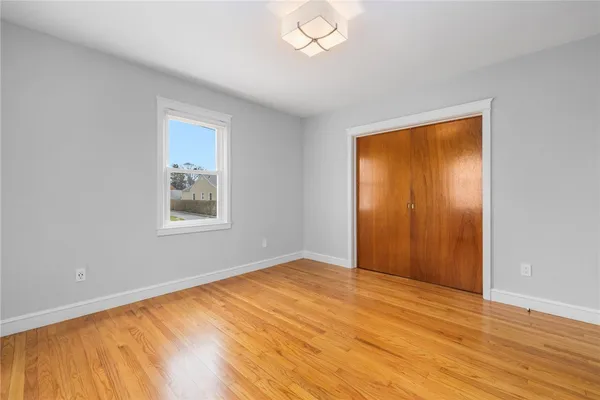$3,800 | 5 Holten Avenue, Newport, RI 02840