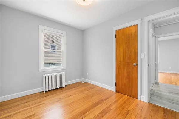 $3,800 | 5 Holten Avenue, Newport, RI 02840