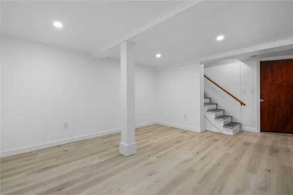 $3,800 | 5 Holten Avenue, Newport, RI 02840