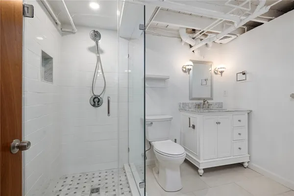 $3,800 | 5 Holten Avenue, Newport, RI 02840