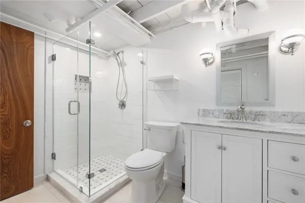 $3,800 | 5 Holten Avenue, Newport, RI 02840