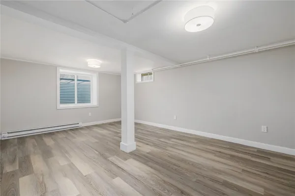 $3,800 | 5 Holten Avenue, Newport, RI 02840
