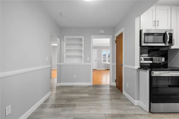 $3,800 | 5 Holten Avenue, Newport, RI 02840