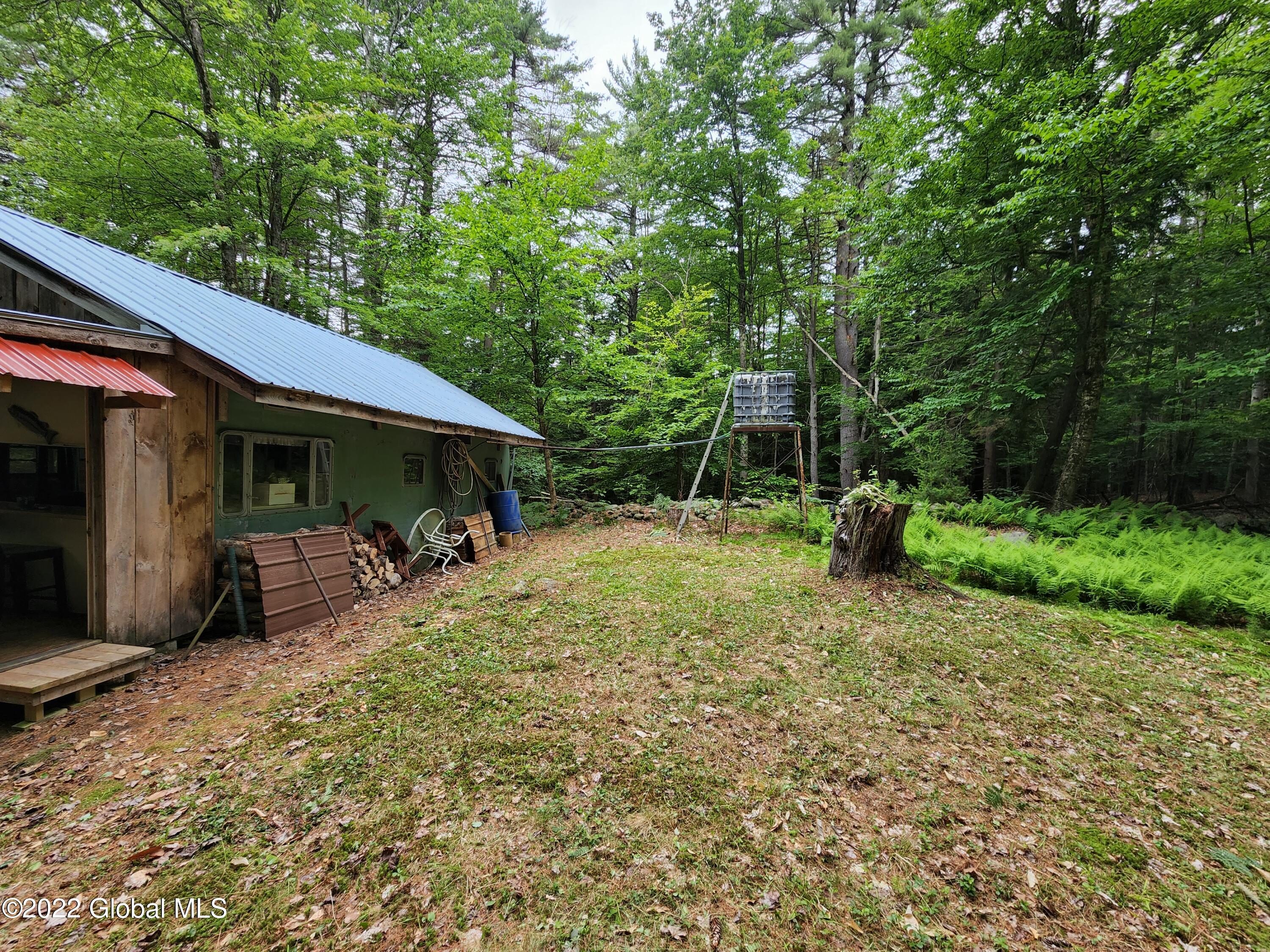 0 Center Line Road Galway, NY 12074 - Photo 14 of 43 20220622_164859