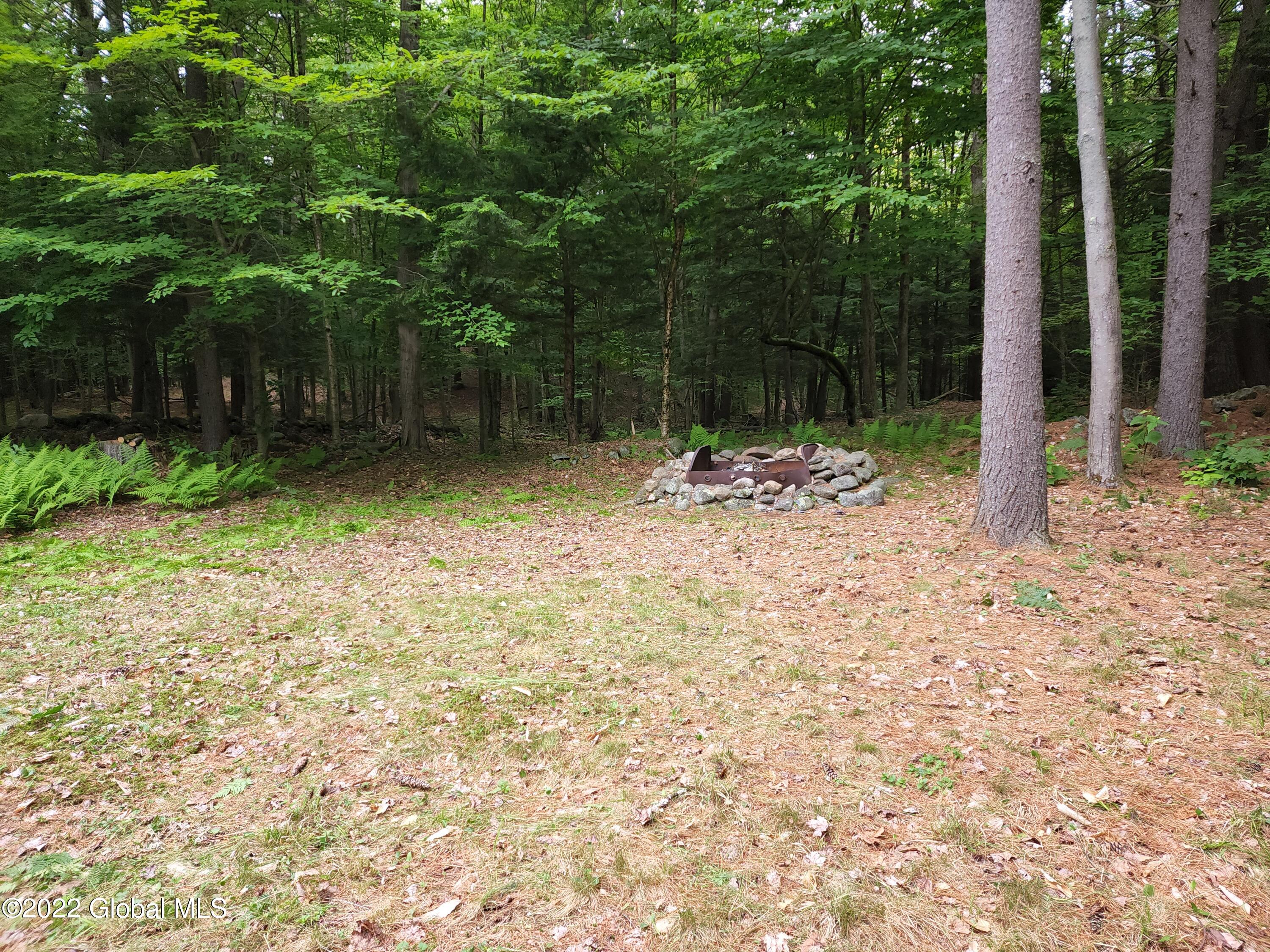 0 Center Line Road Galway, NY 12074 - Photo 15 of 43 20220622_164924