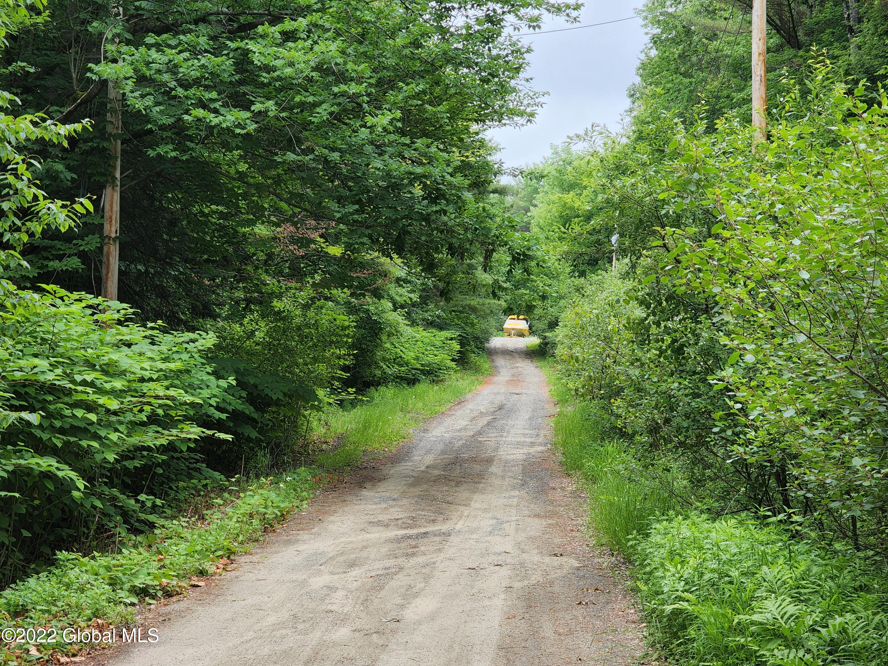 0 Center Line Road Galway, NY 12074 - Photo 2 of 43 20220622_160226