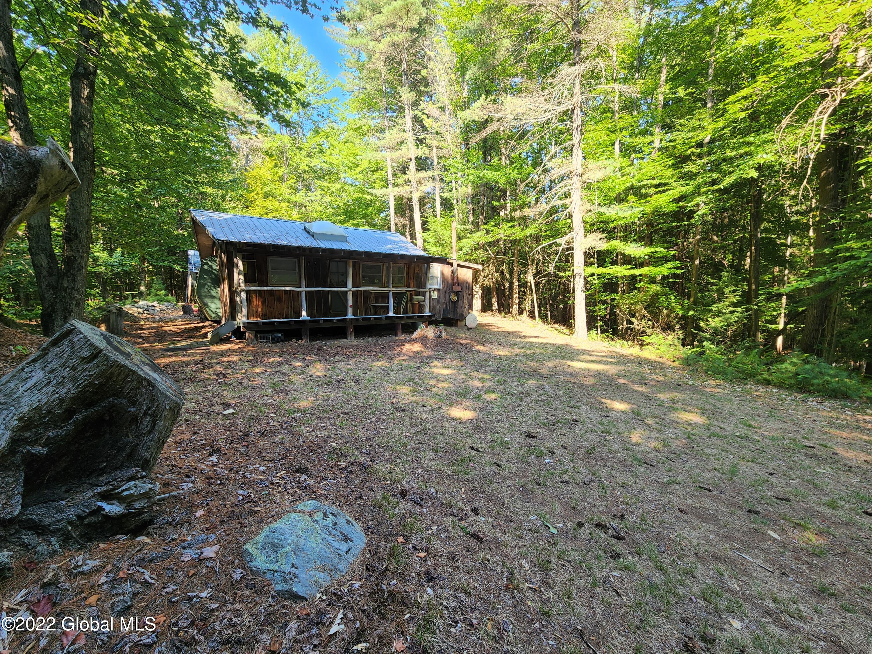0 Center Line Road Galway, NY 12074 - Photo 27 of 43 20220820_160524