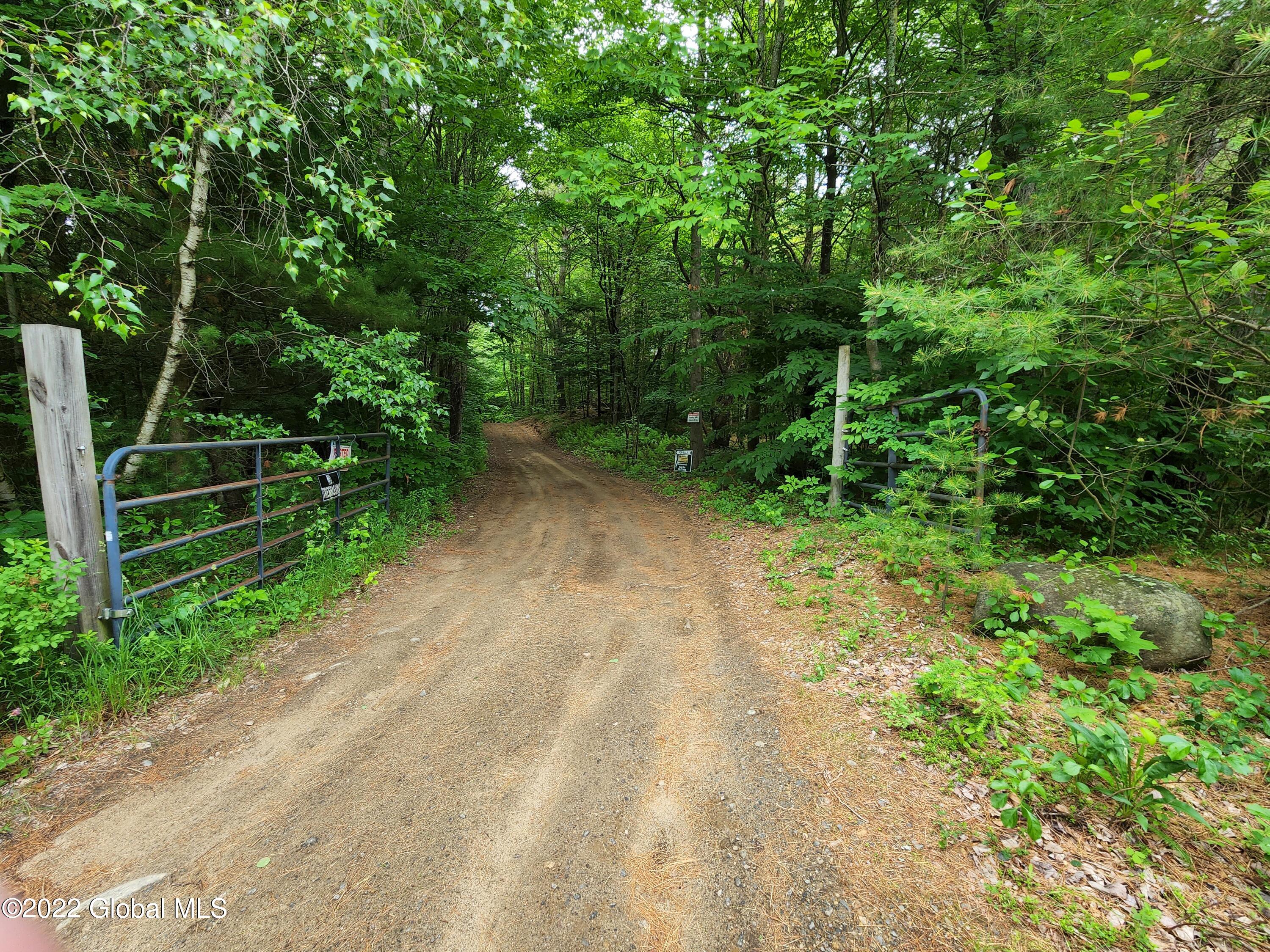 0 Center Line Road Galway, NY 12074 - Photo 3 of 43 20220622_160606