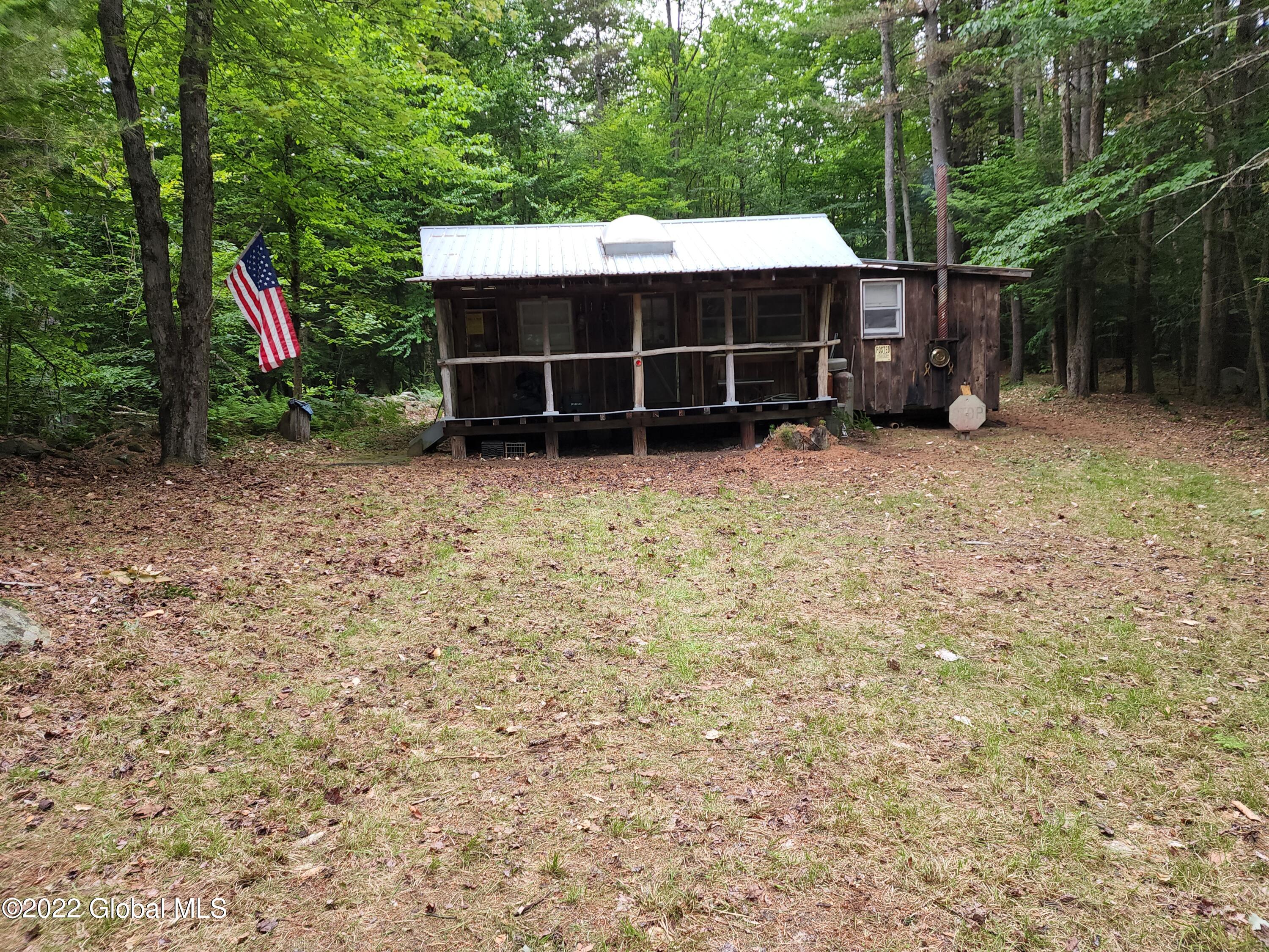 0 Center Line Road Galway, NY 12074 - Photo 6 of 43 20220622_165336