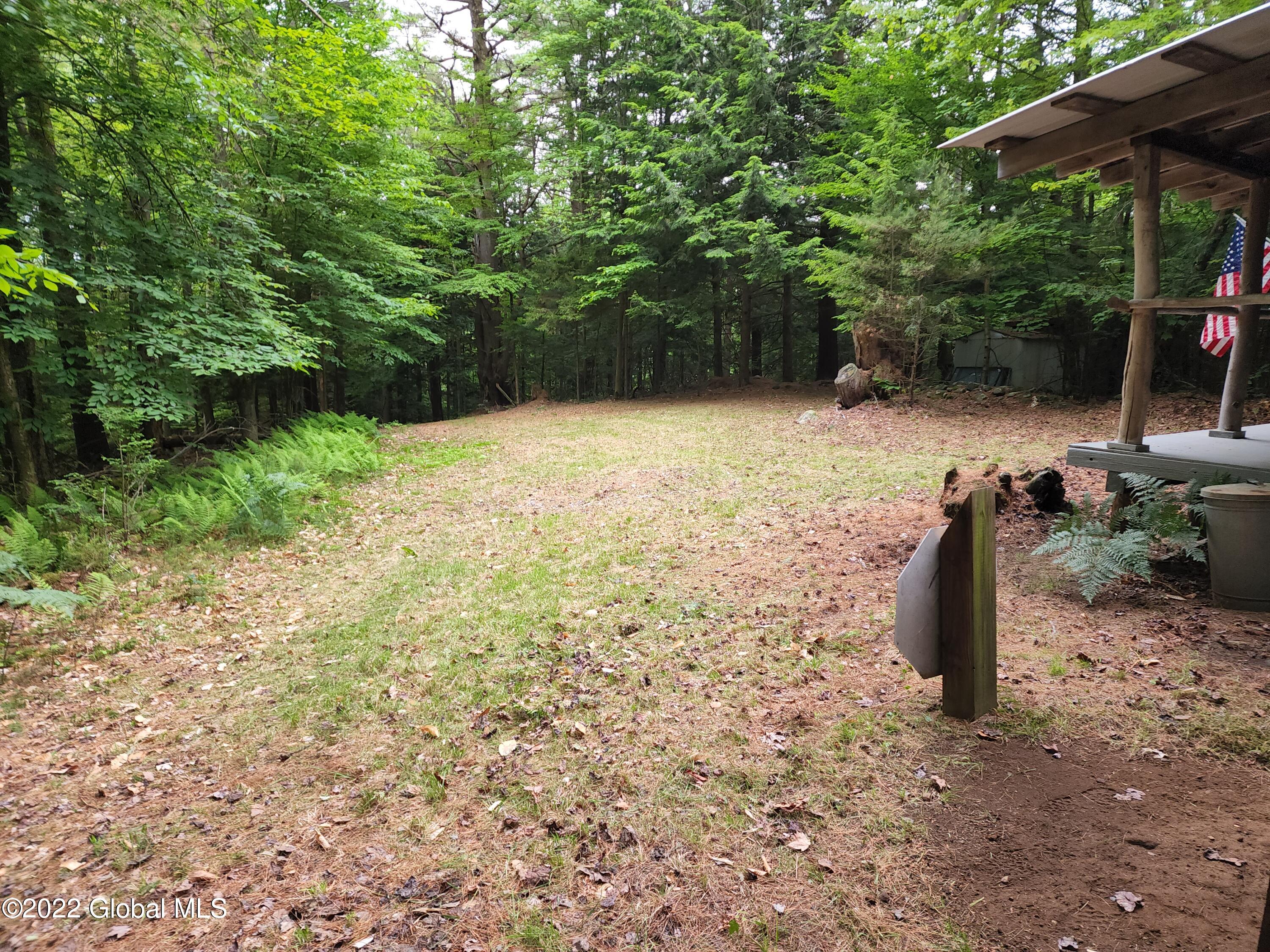 0 Center Line Road Galway, NY 12074 - Photo 7 of 43 20220622_165129