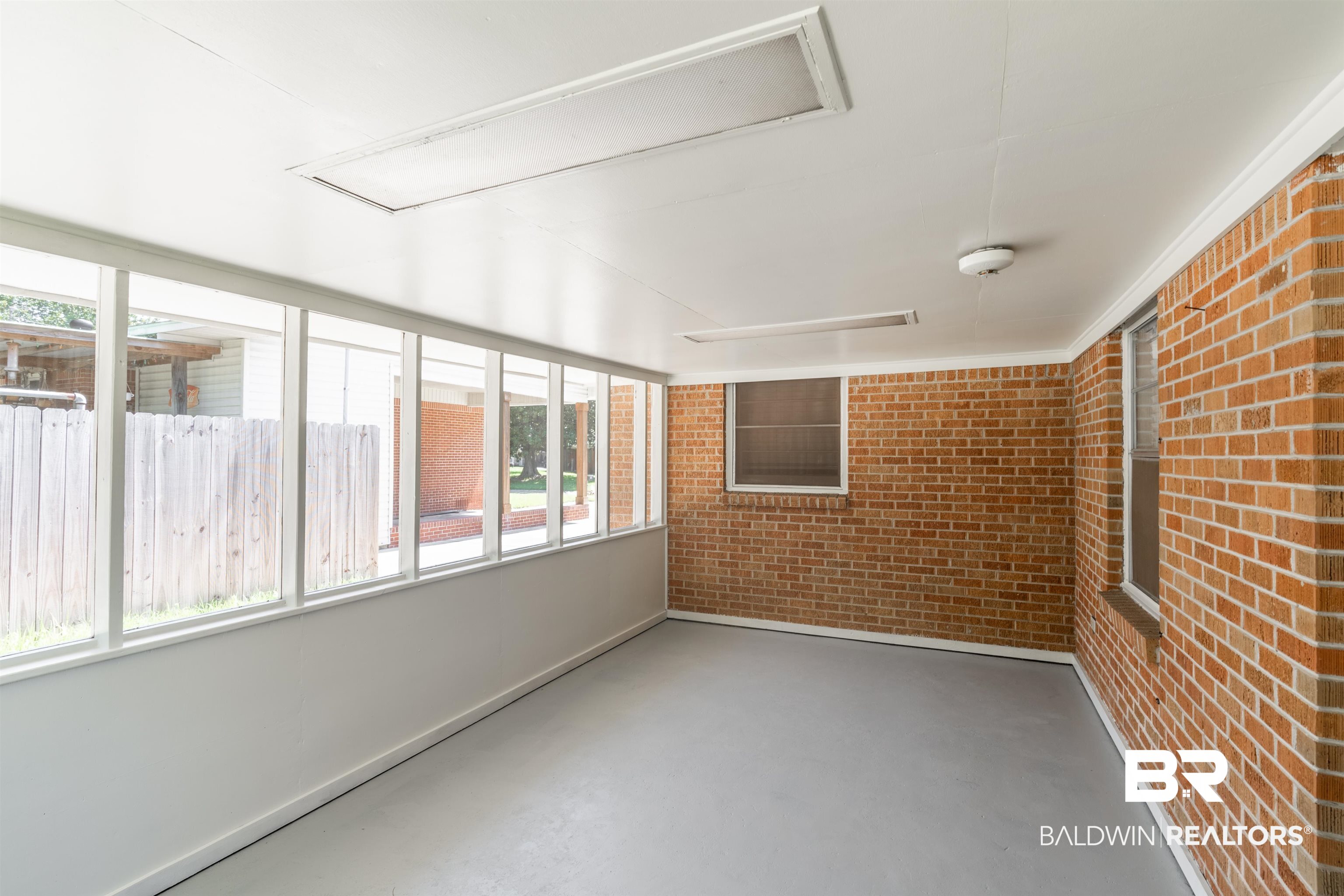 659 Grand Boulevard Mobile, AL 36611 - Photo 31 of 39