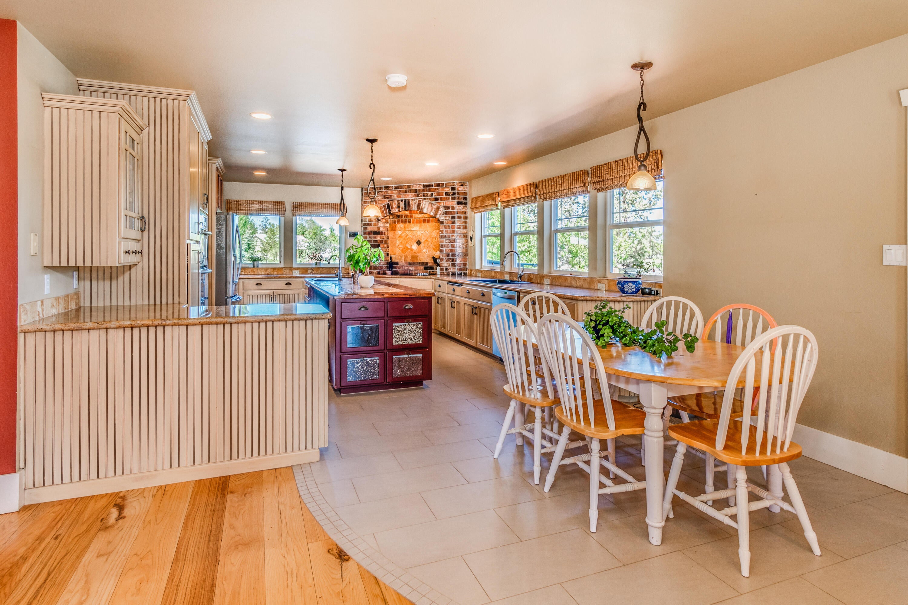 22234 Nelson Road Bend, OR 97701 - Photo 14 of 60 22234 Nelson Rd, Bend