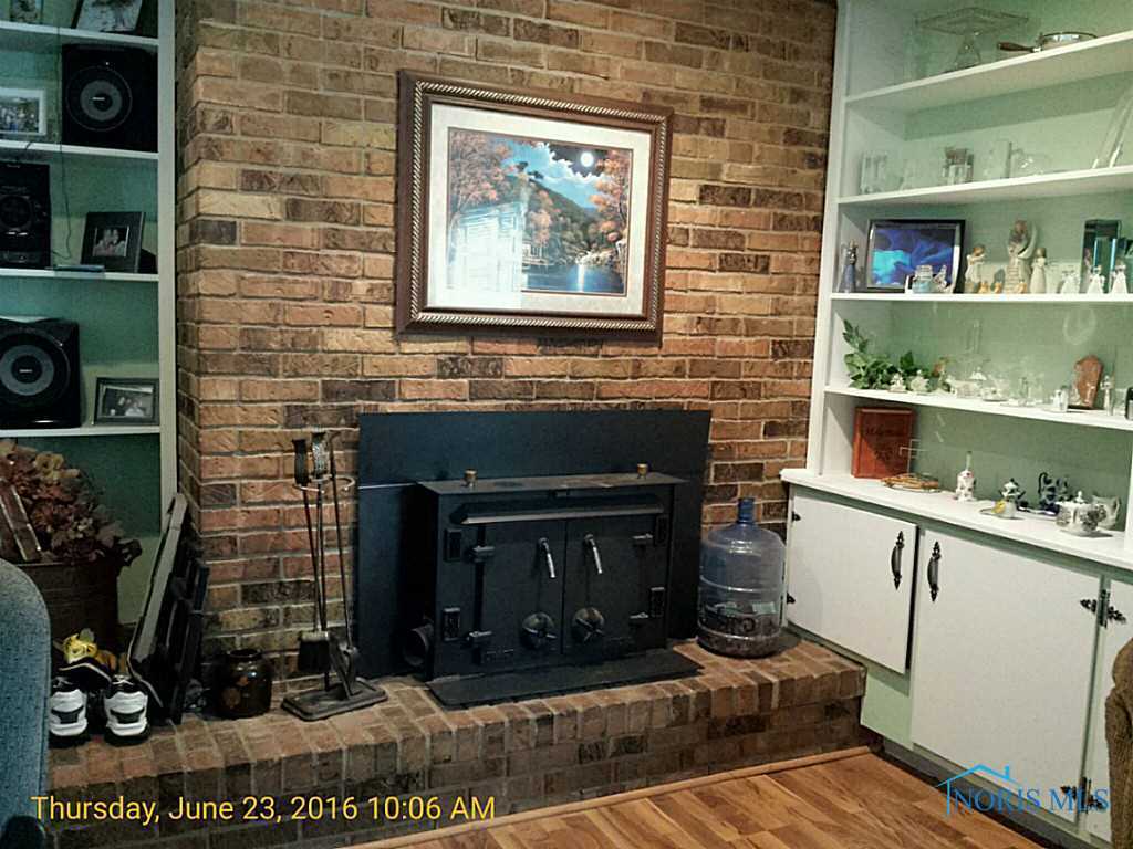 16 Capri Road Defiance, OH 43512 - Photo 6 of 14 Gallery Image 6