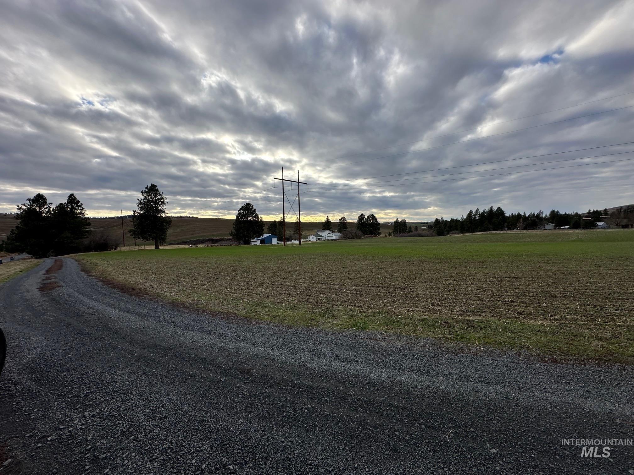 0 Chaney Road Viola, ID 83872 - Photo 10 of 10