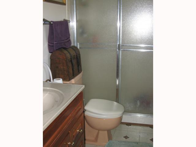 4808 Dechant Road Columbus, OH 43229 - Photo 11 of 15 Gallery Image 11