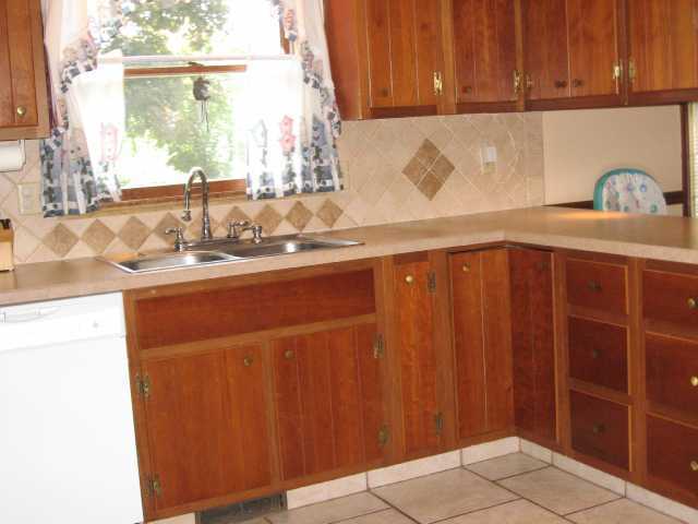4808 Dechant Road Columbus, OH 43229 - Photo 2 of 15 Gallery Image 2