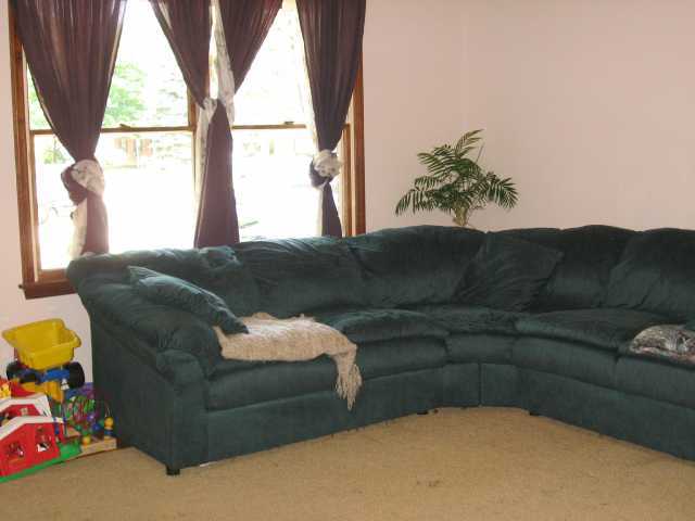 4808 Dechant Road Columbus, OH 43229 - Photo 8 of 15 Gallery Image 8