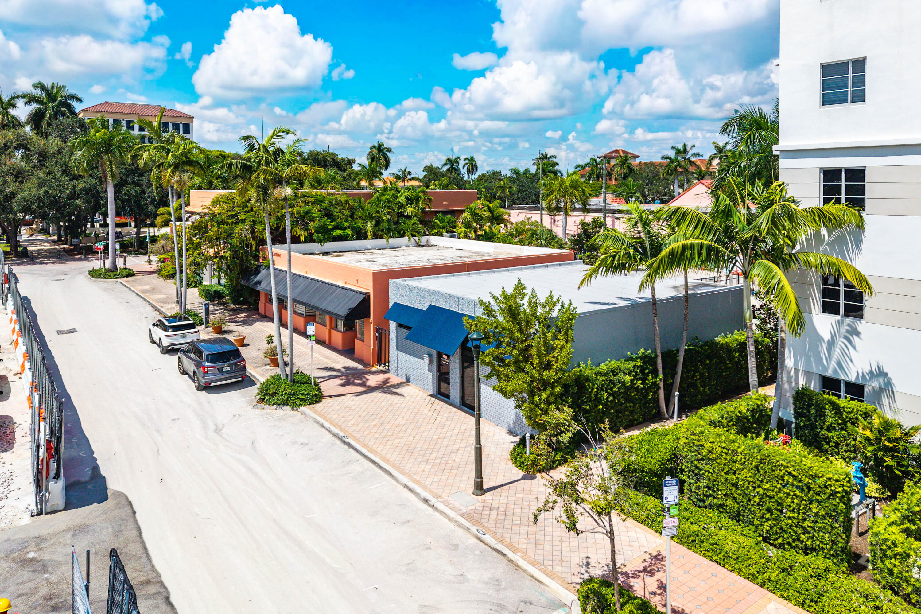 127 East Boca Raton Road Boca Raton, FL 33432 - Photo 29 of 39 029-127BocaRatonBoulevard-BocaRaton-FL-3