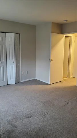 $2,800 | 460 Old Town Road, Unit 21F, Port Jefferson Station, NY 11776