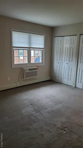 $2,800 | 460 Old Town Road, Unit 21F, Port Jefferson Station, NY 11776