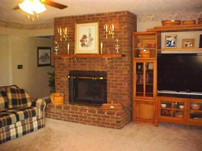 1105 Waterworks Road Winchester, KY 40391 - Photo 13 of 22 Photo 13