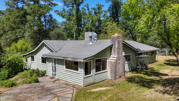 $480,000 | 1147 Lotus Road, Lotus, CA 95651
