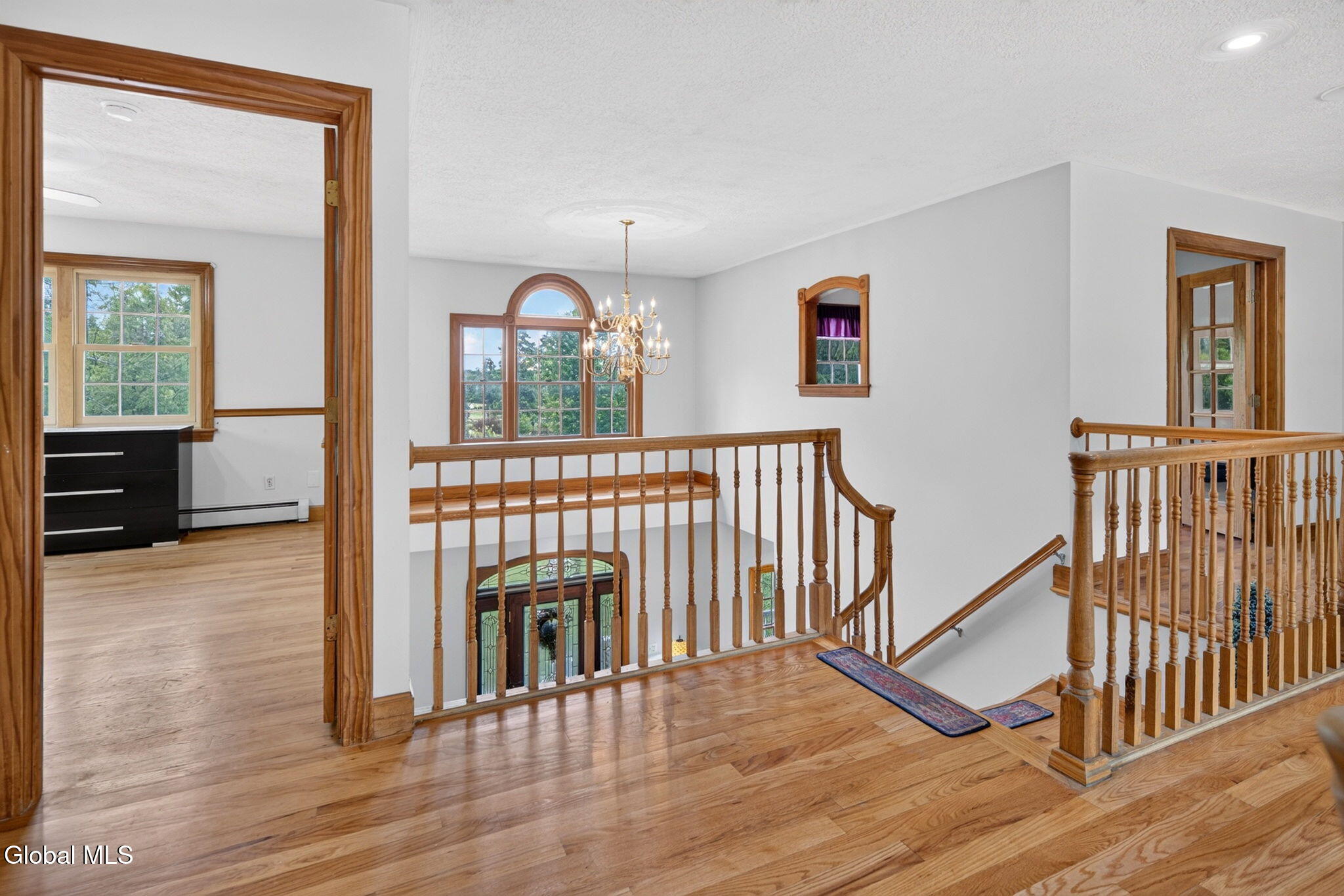 25 Outlet Road Ballston, NY 12019 - Photo 17 of 54 17-web-or-mls-017-012_DSC04663