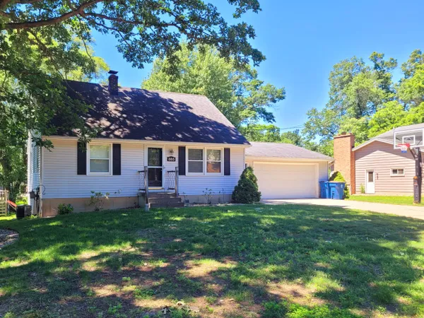 $409,000 | 885 Argo Avenue Southeast, Grand Rapids, MI 49546