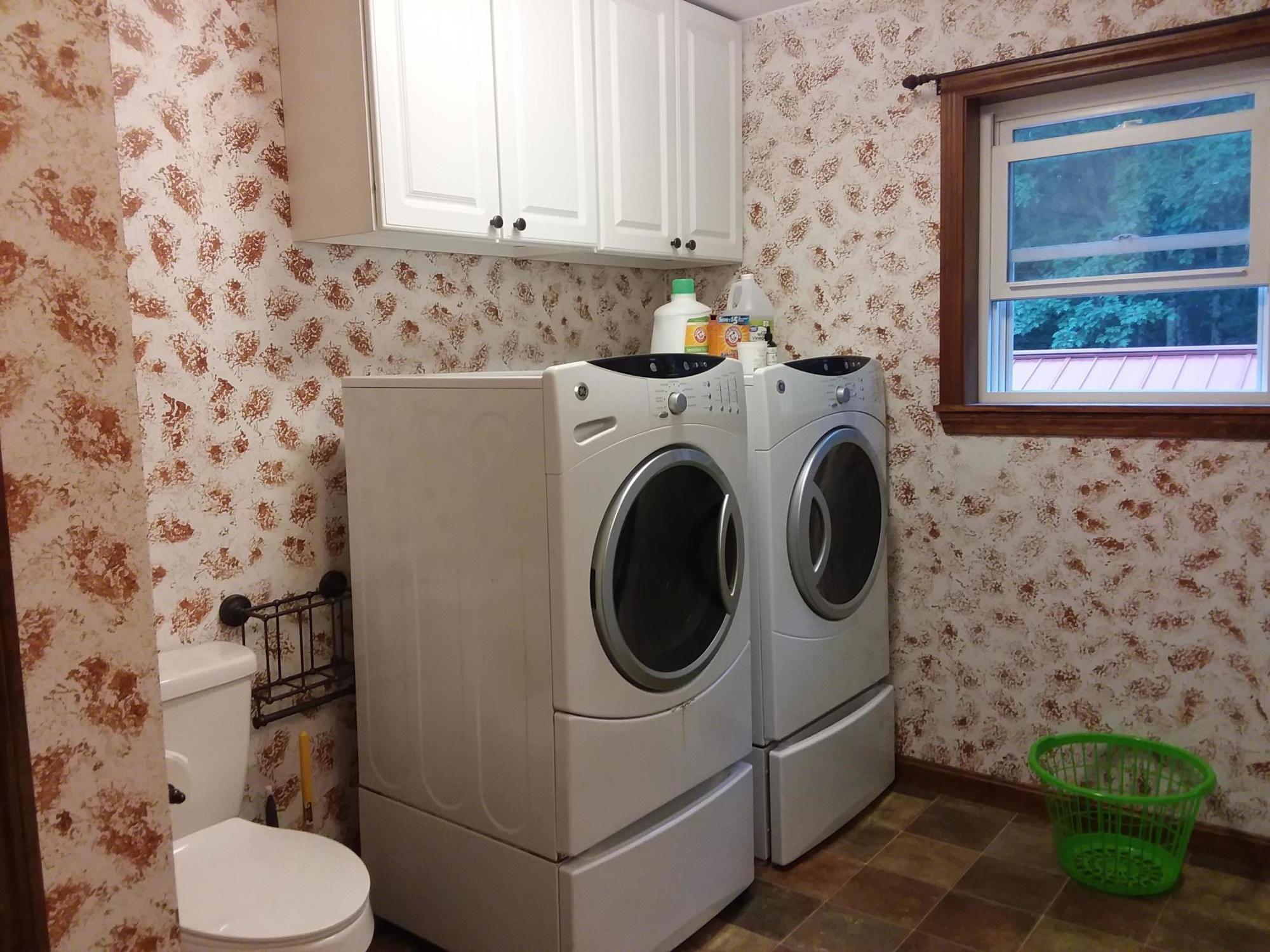 182 Bearce Road Winthrop, ME 04364 - Photo 22 of 52 20190712_191749
