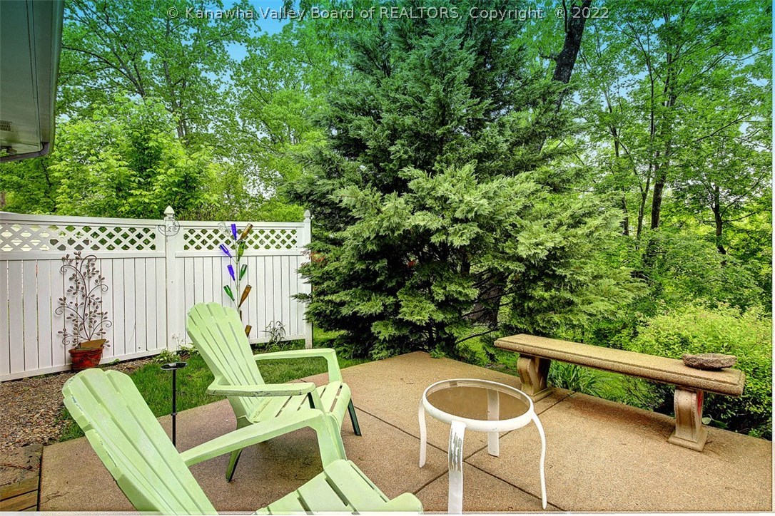 1411 Nottingham Road Charleston, WV 25314 - Photo 36 of 38 Gallery Image 36