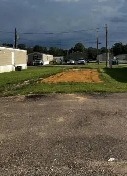 $385 | 43427 Ray's Lane, Hammond, LA 70403
