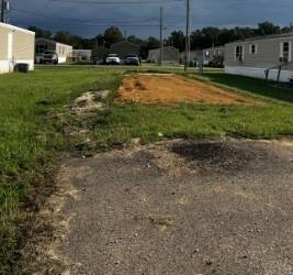 43427 Ray's Lane Hammond, LA 70403 - Photo 2 of 2