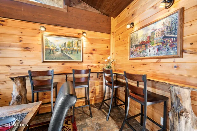 $3,900,000 | 4195 High Ridge Way, Sevierville, TN 37862