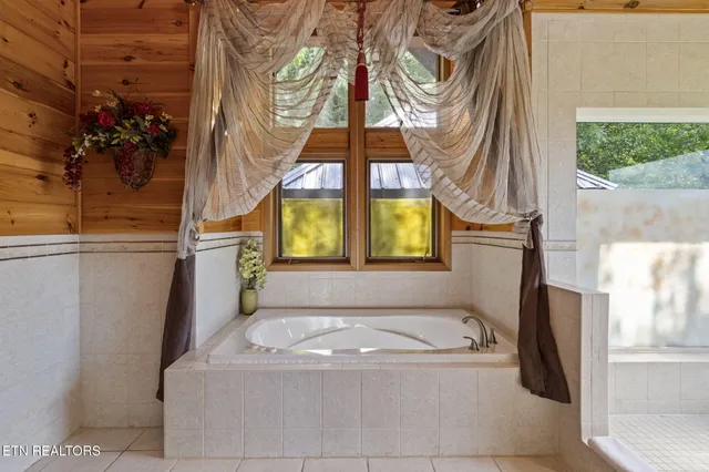 $3,900,000 | 4195 High Ridge Way, Sevierville, TN 37862