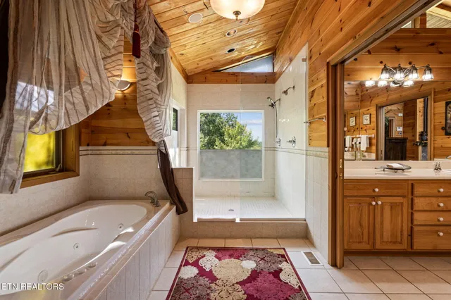 $3,900,000 | 4195 High Ridge Way, Sevierville, TN 37862