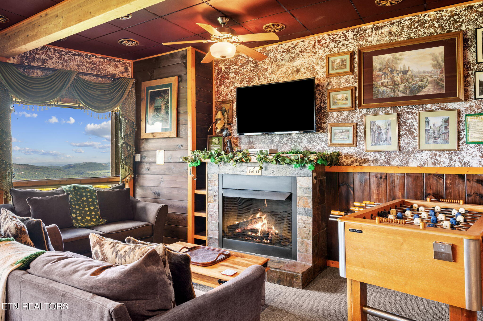 4195 High Ridge Way Sevierville, TN 37862 - Photo 28 of 50 47-web-or-mls-4195-high-rdg-wy